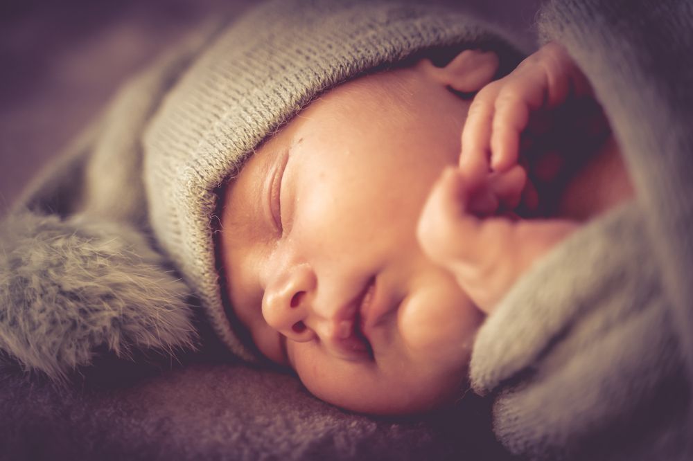 Photograph by Vlad-Ionut Tinc