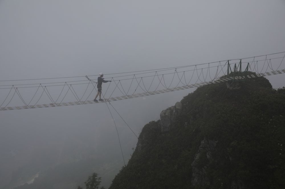 Photograph by Леонид Панасюк