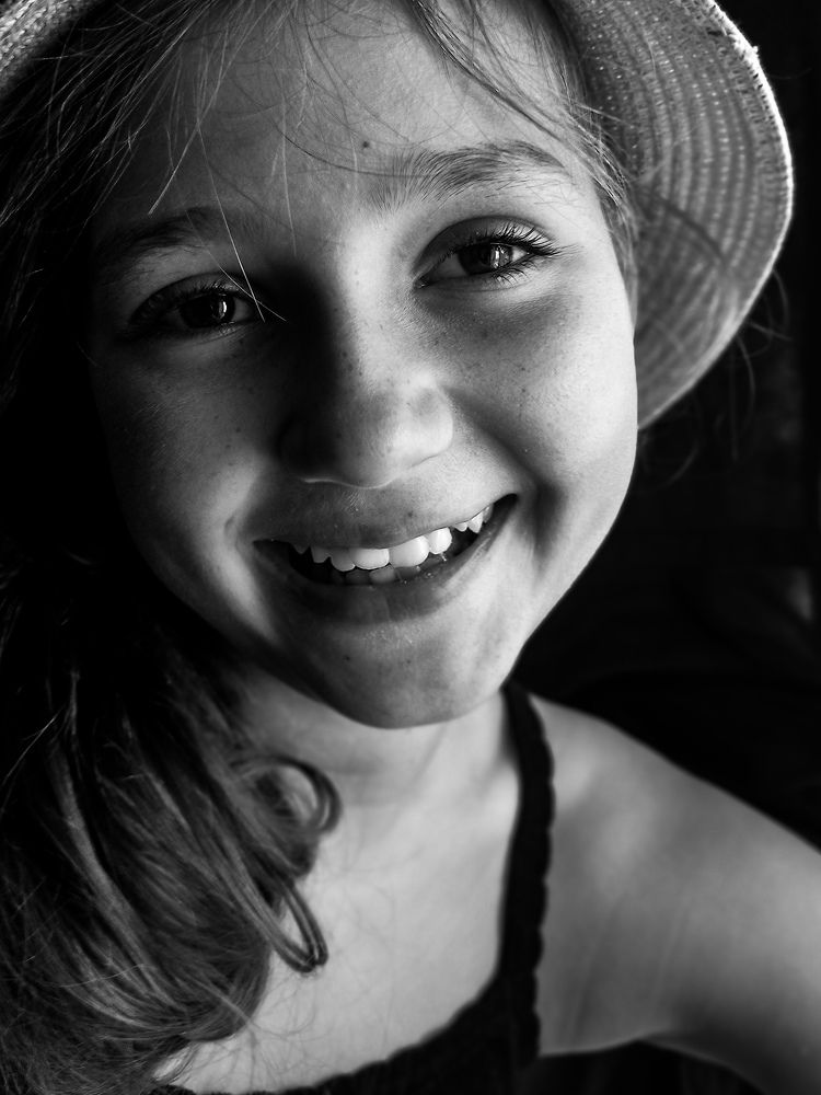 Photograph by Анна Корытина