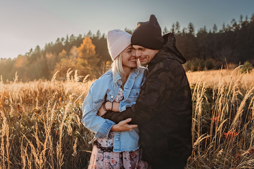 Photograph by Lucie Šmejkalová