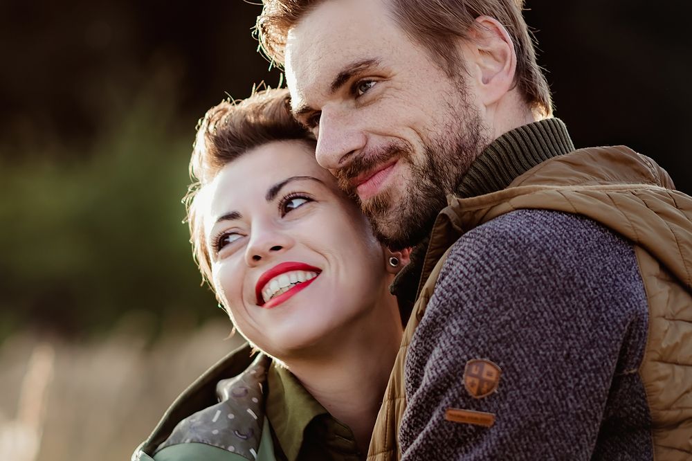 Photograph by Lucie Šmejkalová