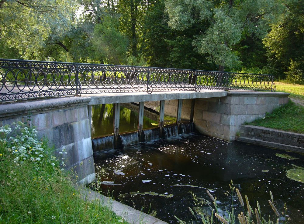 Photograph by Мария Самоловова