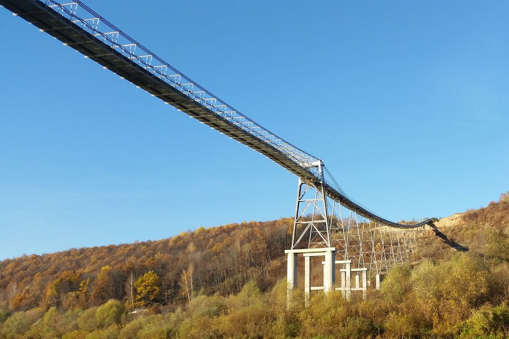 Фотография автора Руслан Комаров