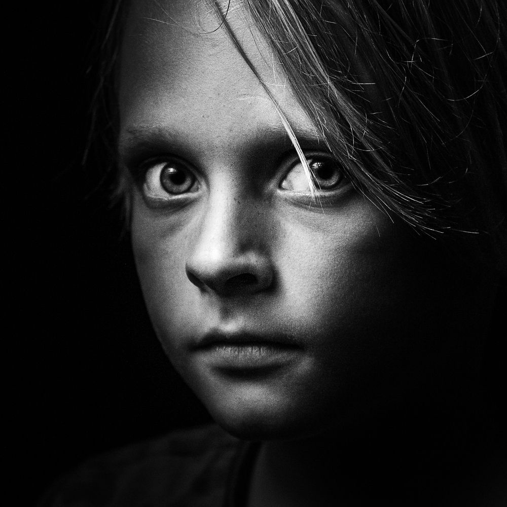 Photograph by Milan Jurek