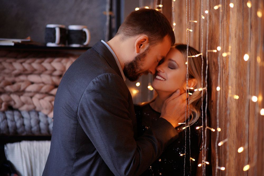 Photograph by Воронова Анна