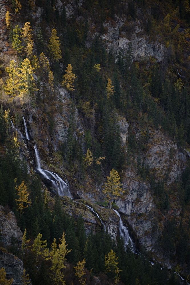 Photograph by Анна Воронова