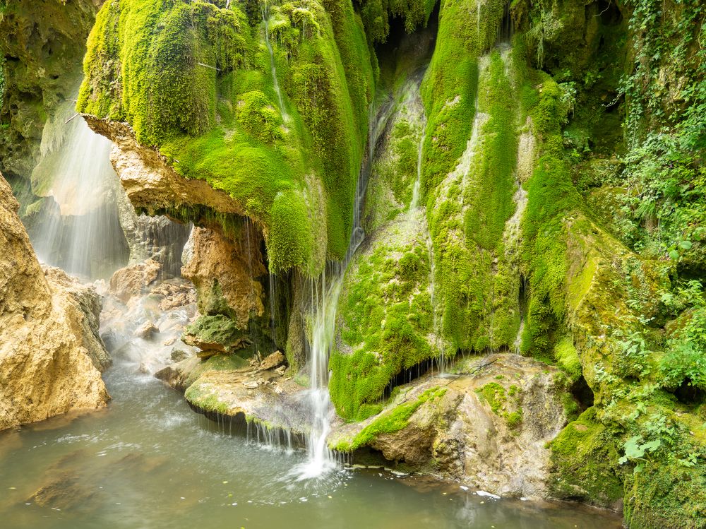 Photograph by Pucs Fongabe