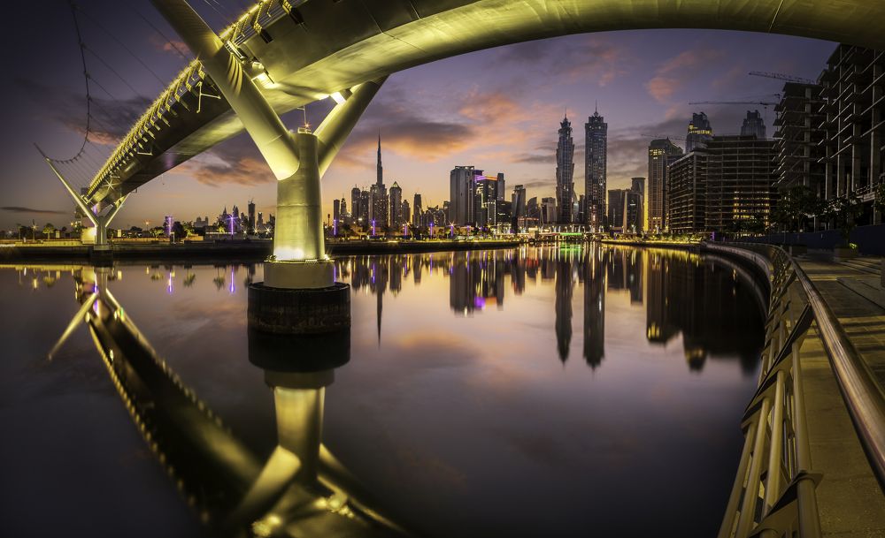 Photograph by Pedro Cunha