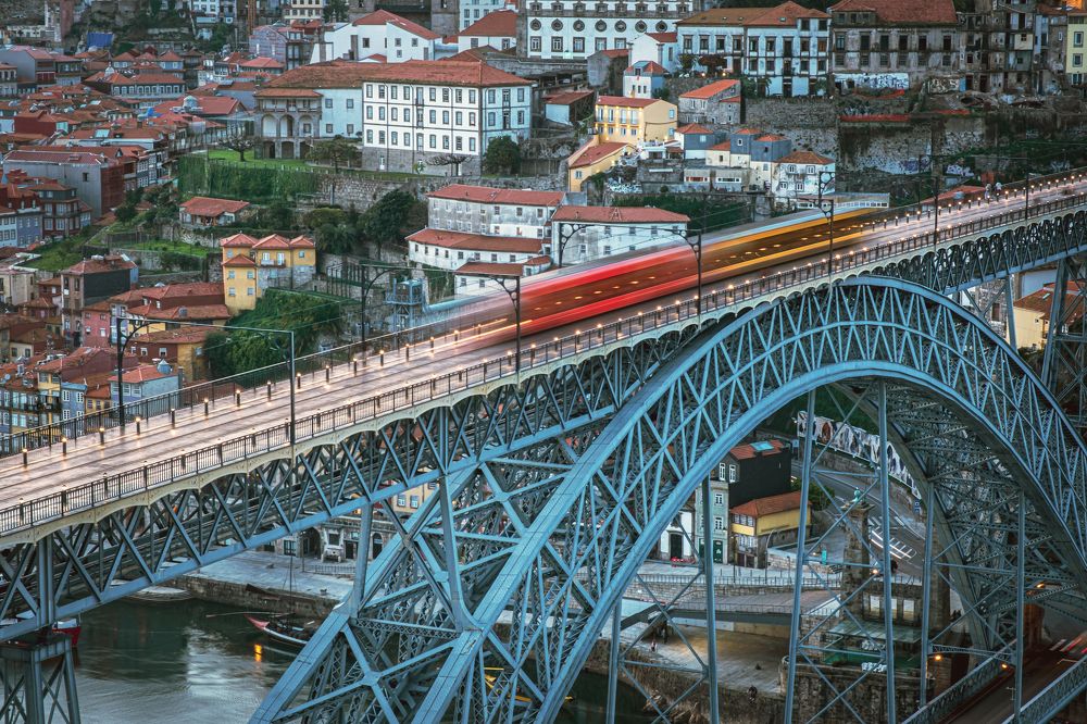 Photograph by Pedro Cunha