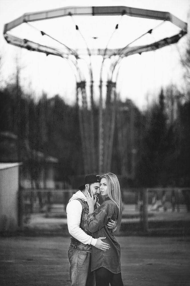 Фотография автора Nikolay DUGINOFF