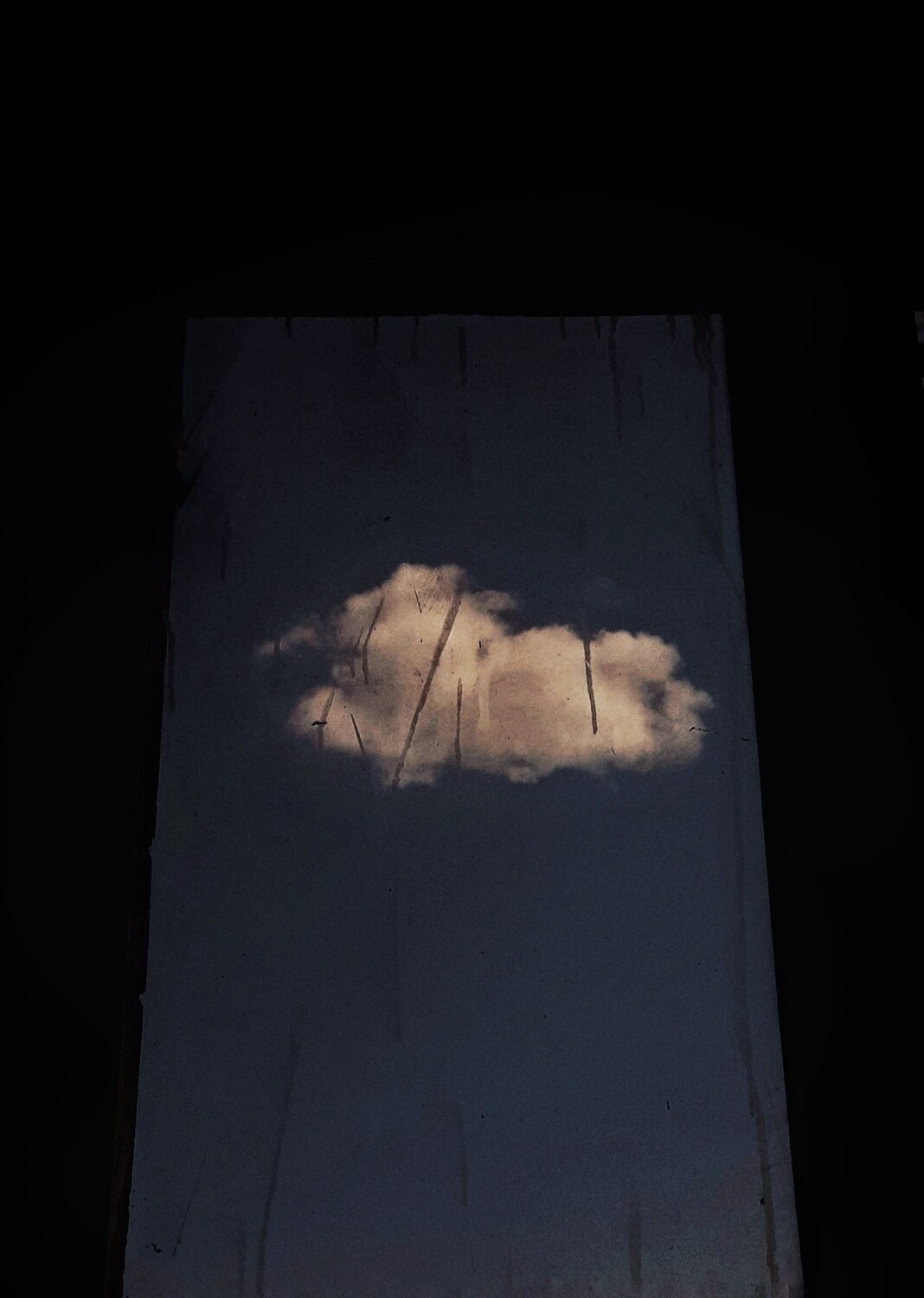 Photo #6855928