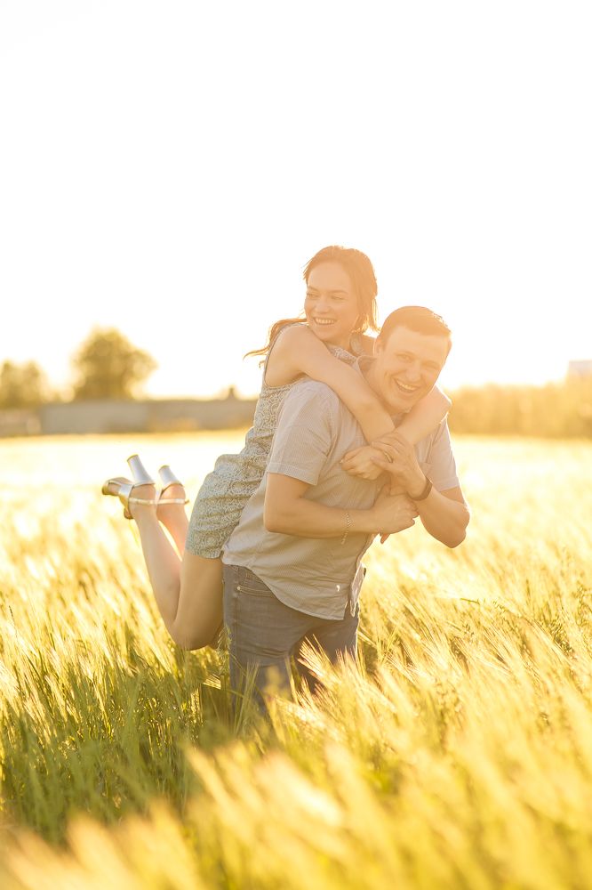 Фотография автора Nikolay DUGINOFF