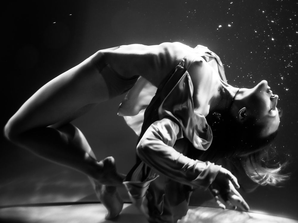 Photograph by Анна Катанова