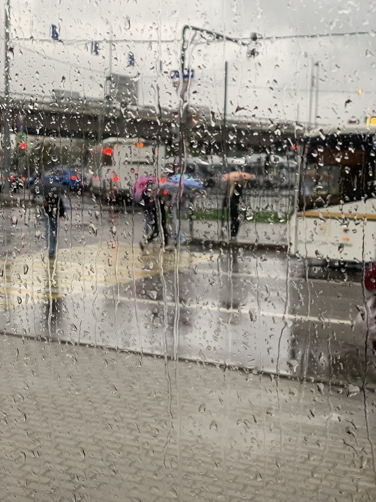 Photograph by Ruben Valesyan