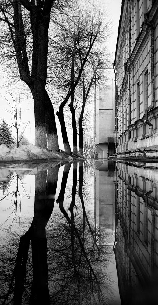 Photograph by Андрей