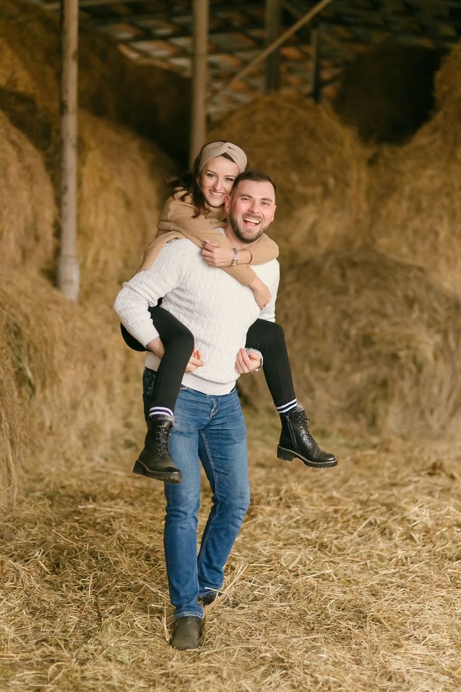 Фотография автора Nikolay DUGINOFF