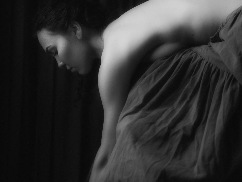 Photograph by Анна Катанова