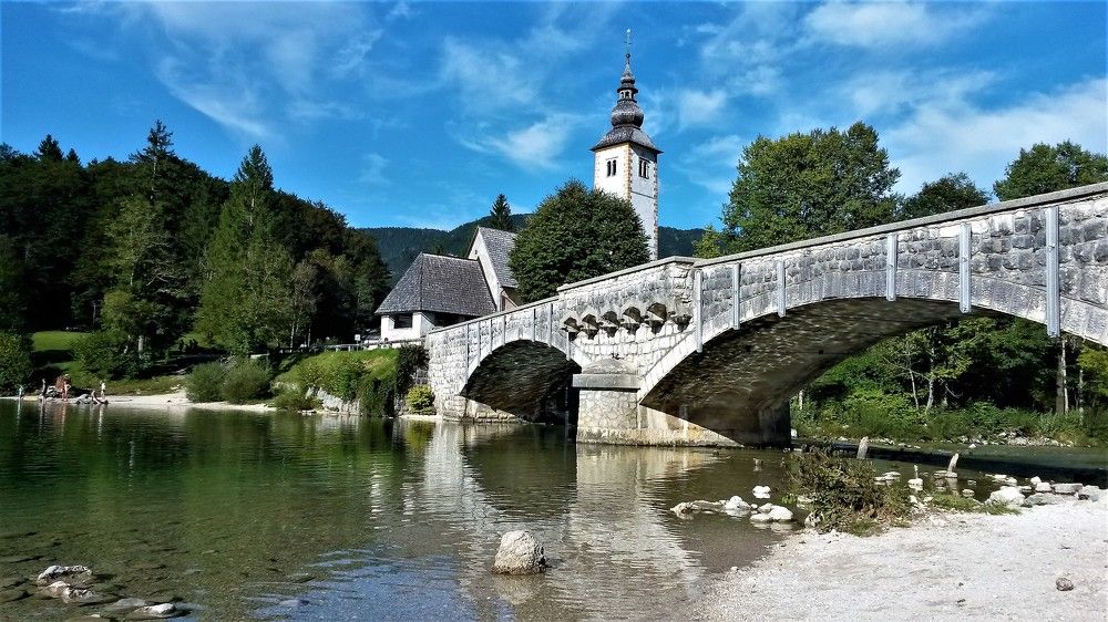 Photo #6856024