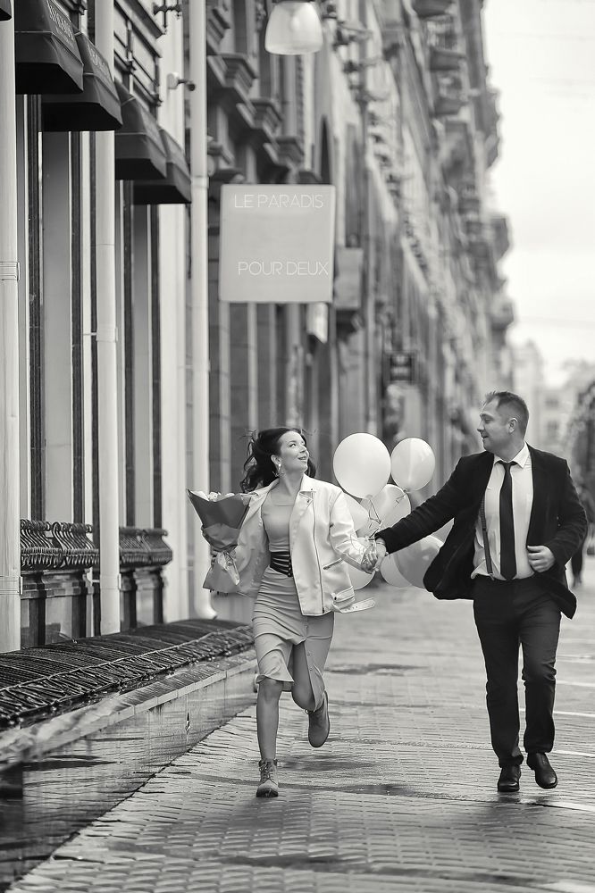 Photograph by Ирина Горюкина