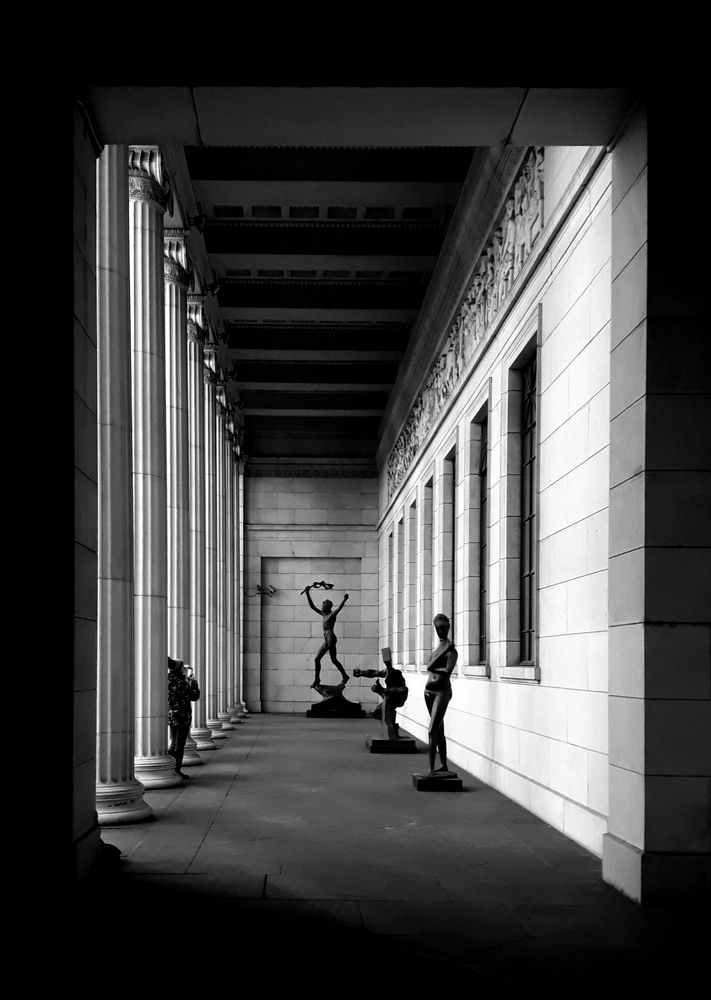 And please take a picture of me