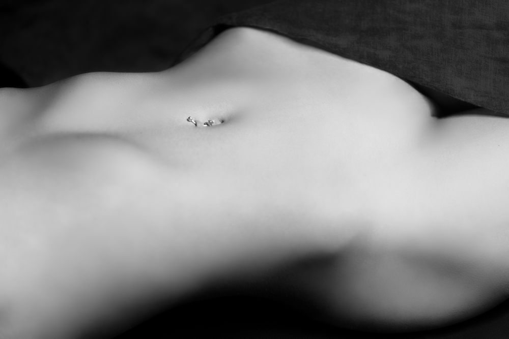 Photograph by Юлия Тарасова