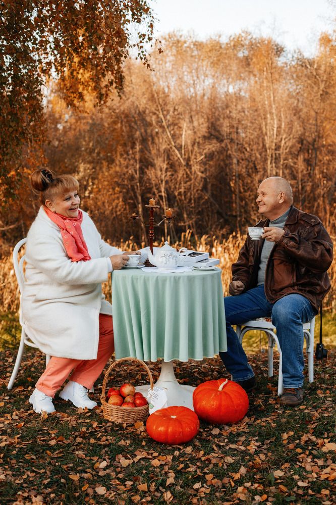 Photograph by Евгения Давыдовская