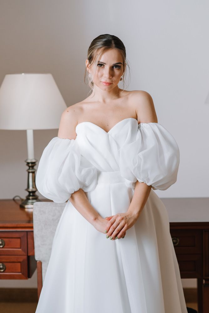 Photograph by Наталия Розанова