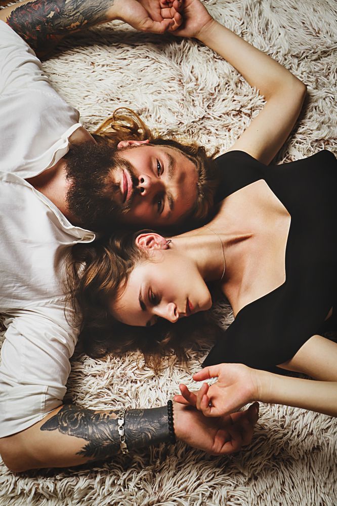 Photograph by Nataliia Mykhailova