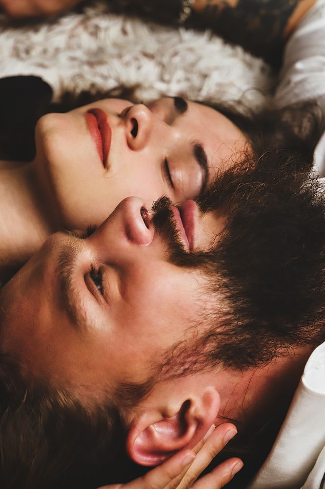 Photograph by Nataliia Mykhailova