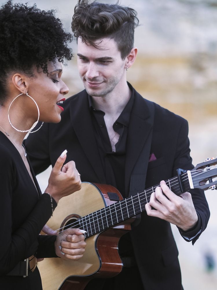 Photograph by Анна Катанова