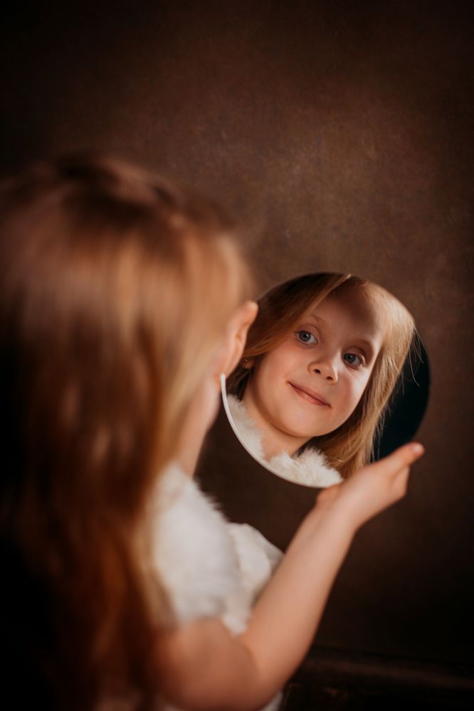 Photograph by Евгения Давыдовская