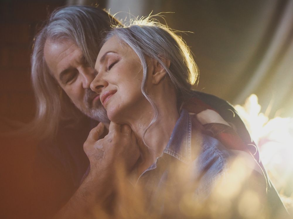 Photograph by Анна Катанова