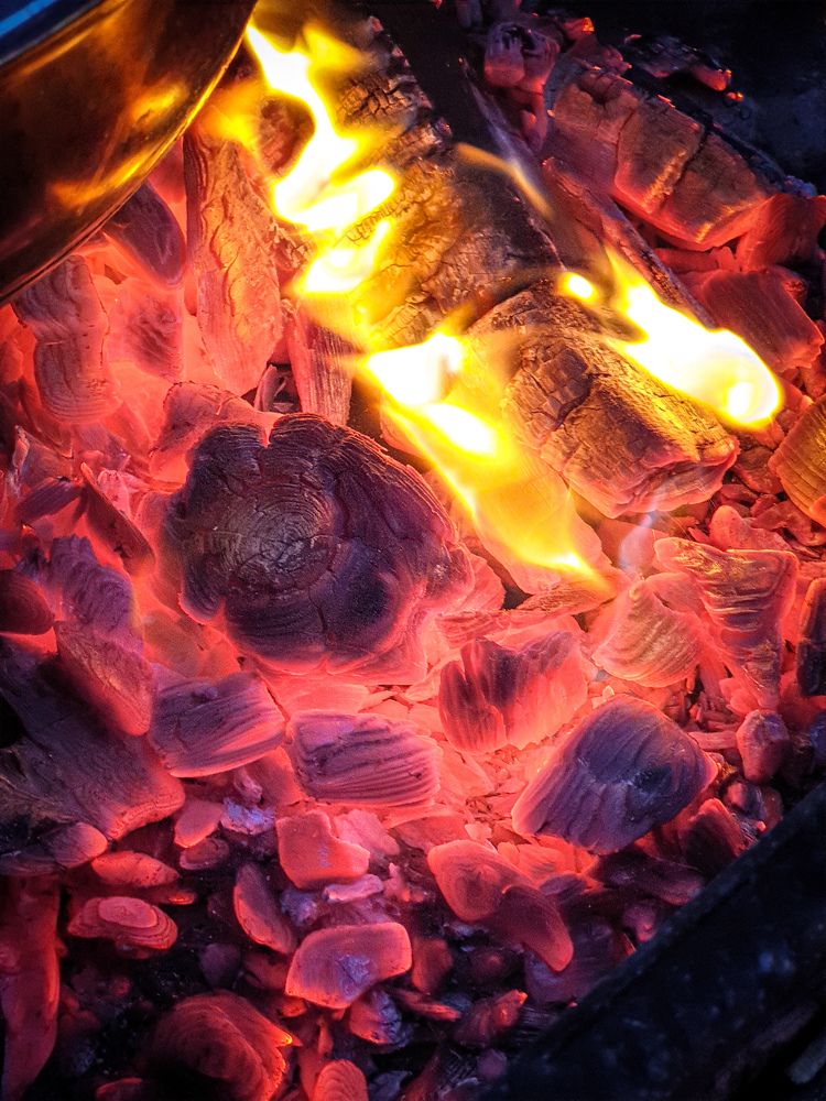 Photograph by Сергей Баранов