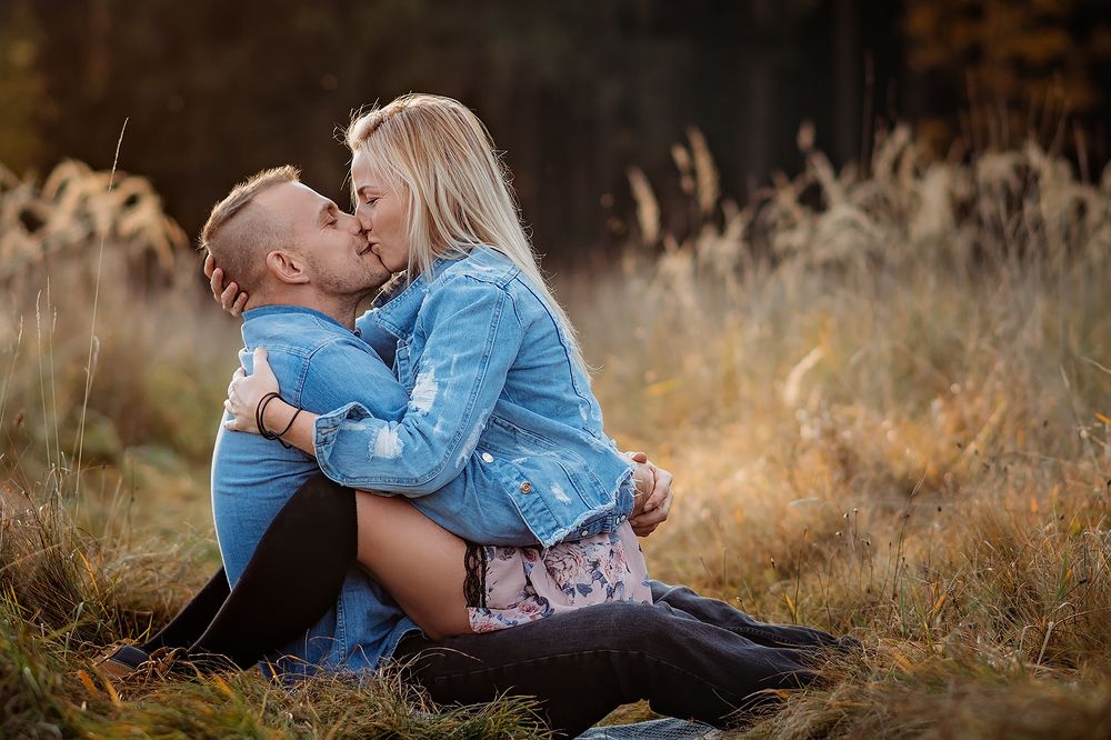 Photograph by Lucie Šmejkalová