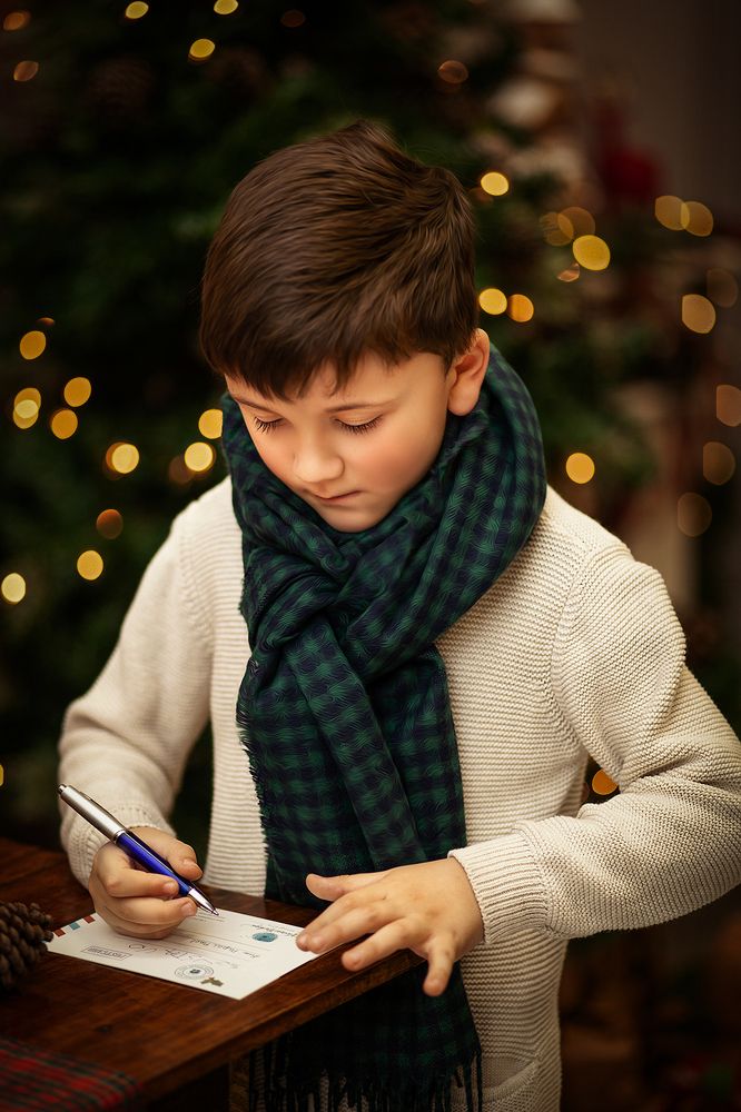 Photograph by Viviane Bachega