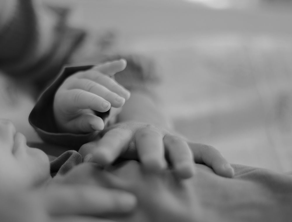 Photograph by Ирина