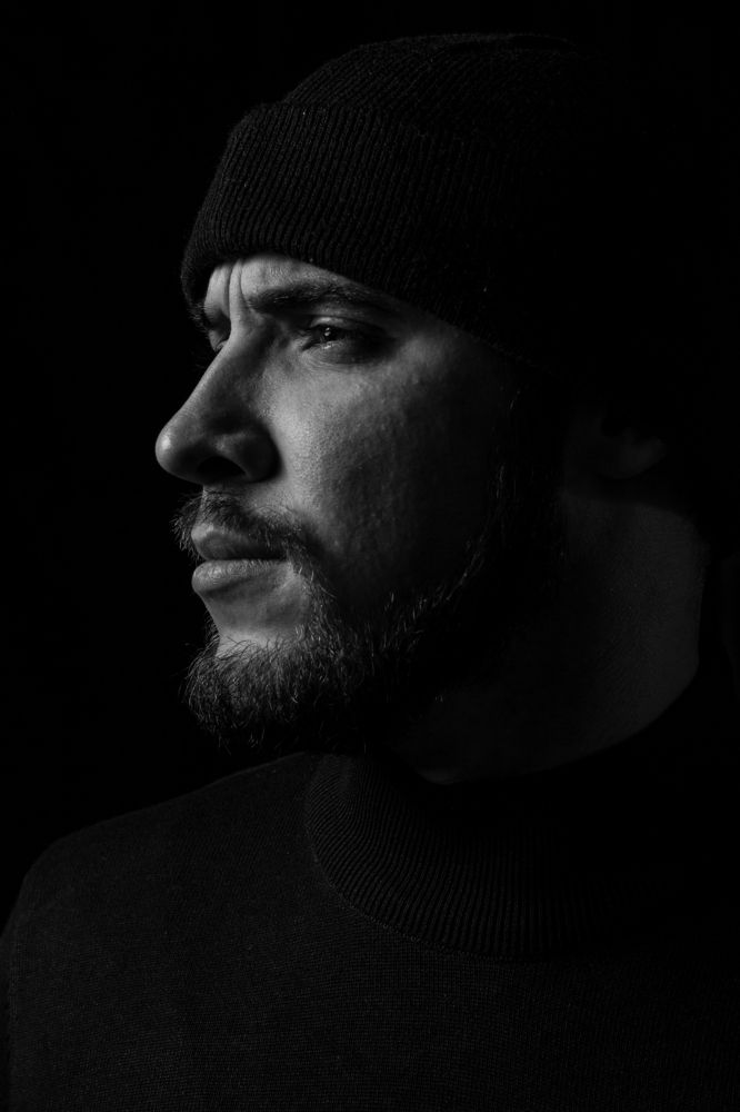 Photograph by Дмитрий Герасименко