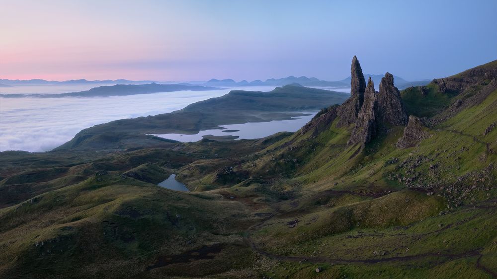 Photograph by Егор Балясов