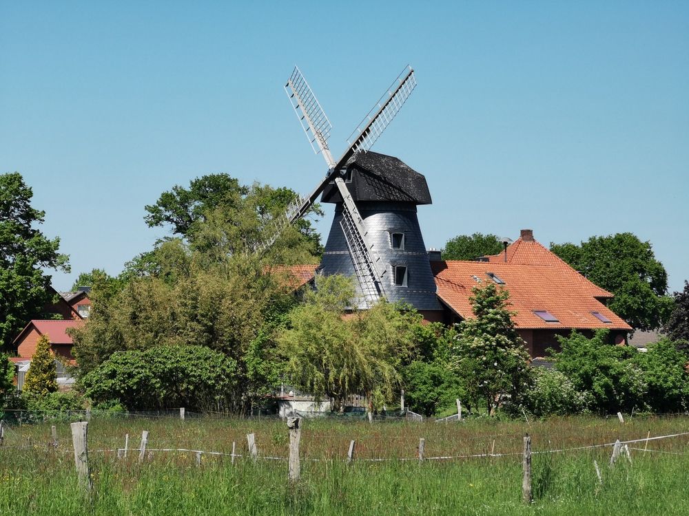 Photograph by Михаил Жарский