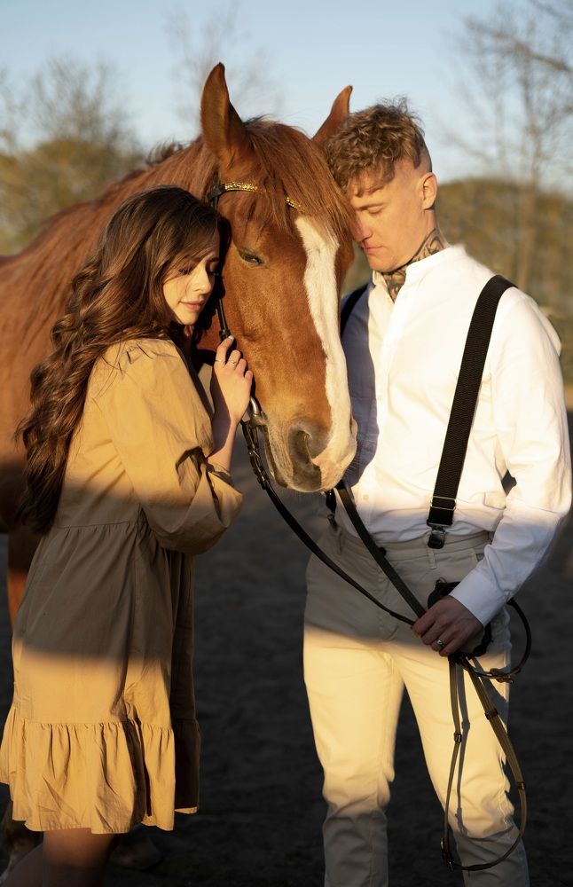 Photograph by Анастасия