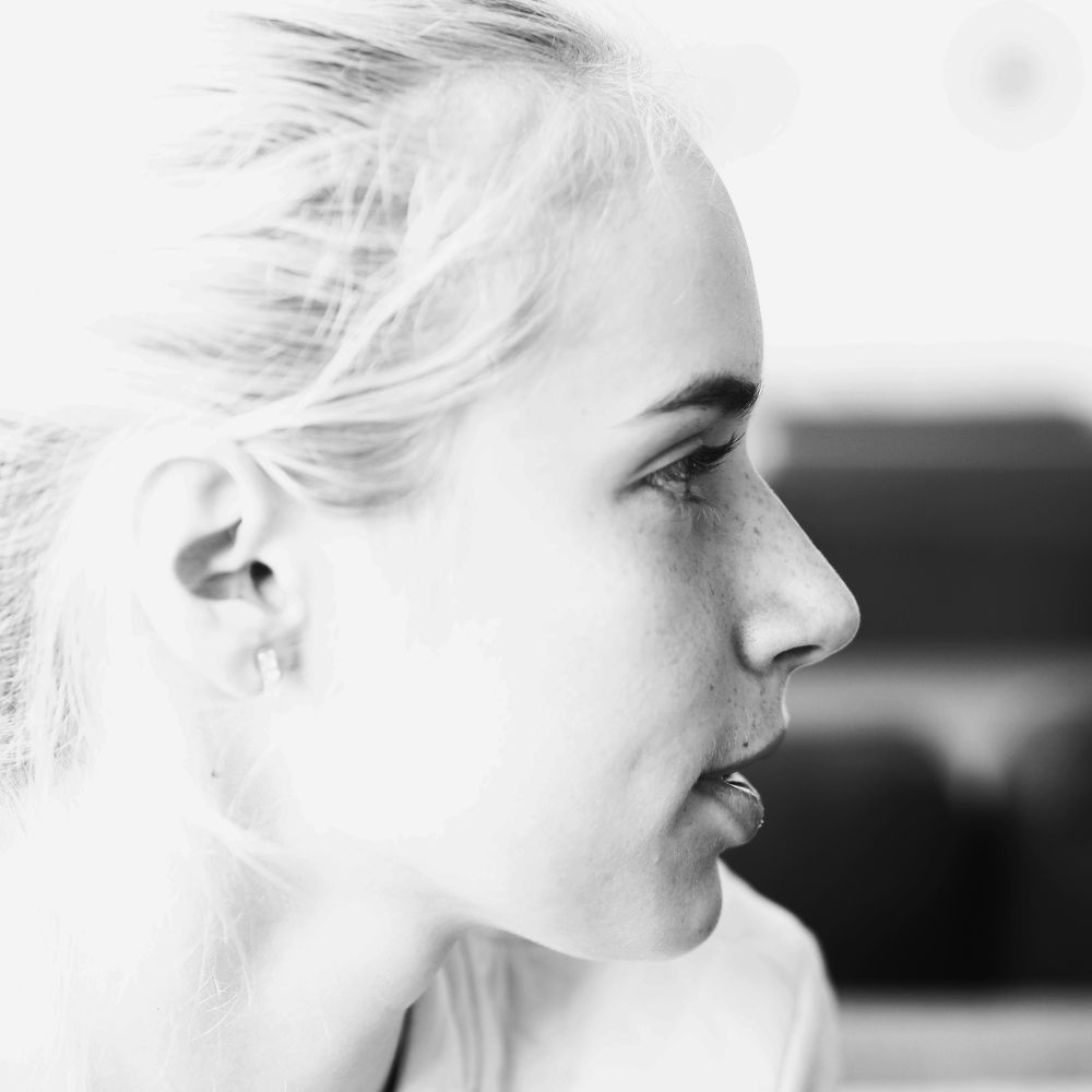 Фотография автора Алексей Журбенко