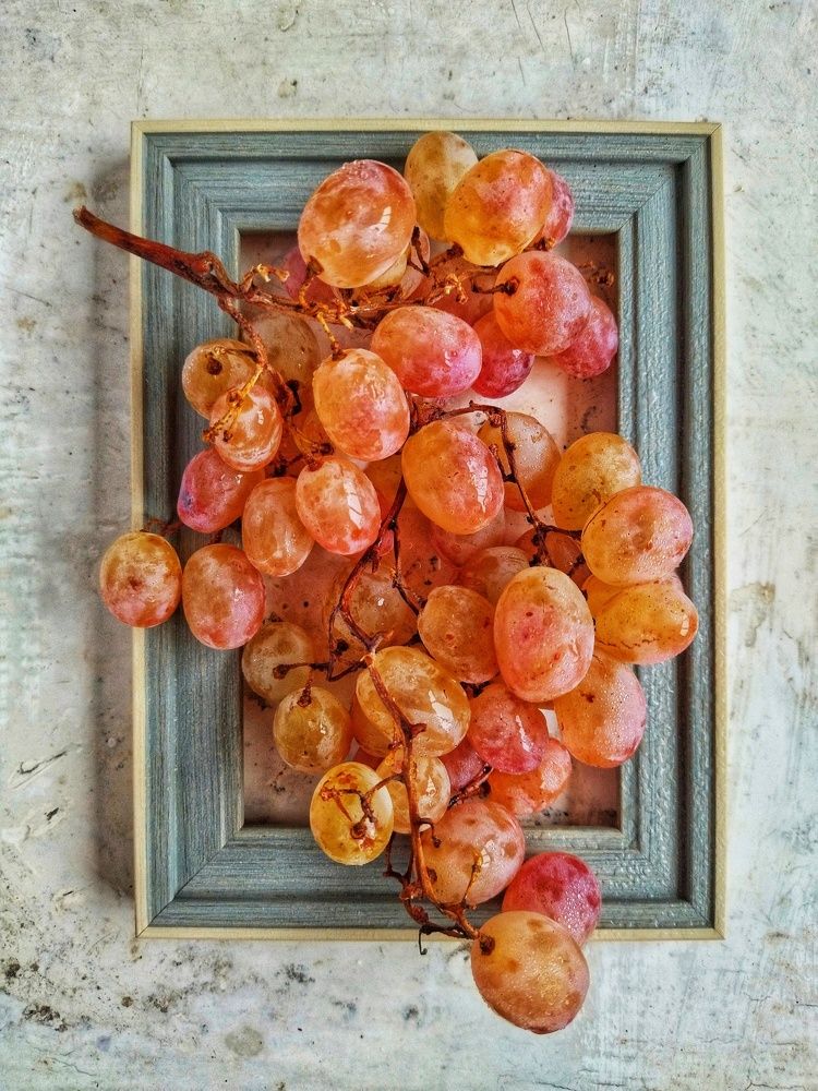 Photograph by Эльза Трисантович