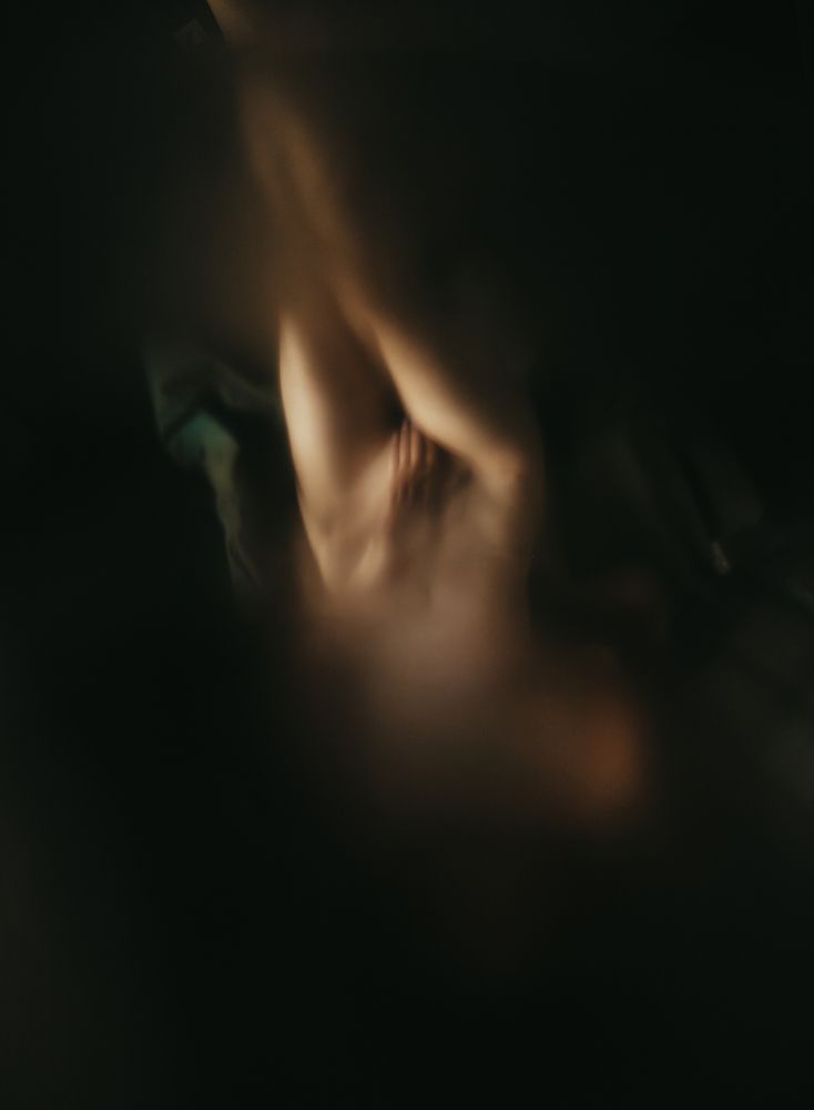 Photograph by Крістіна Ткаченко