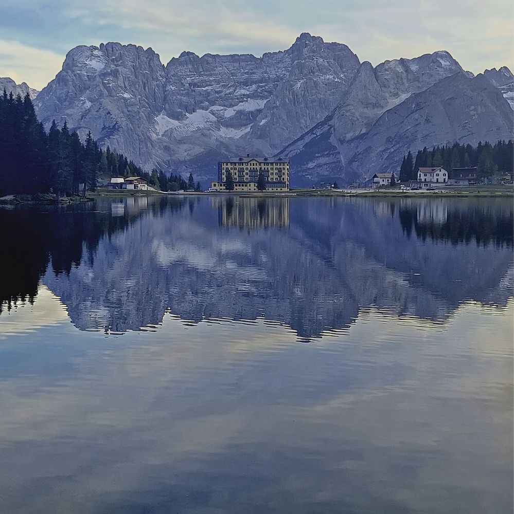 Photograph by Вячеслав