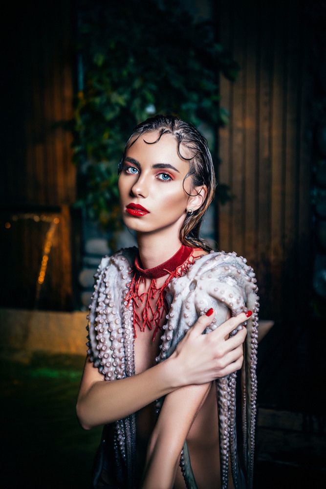 Photograph by taliana