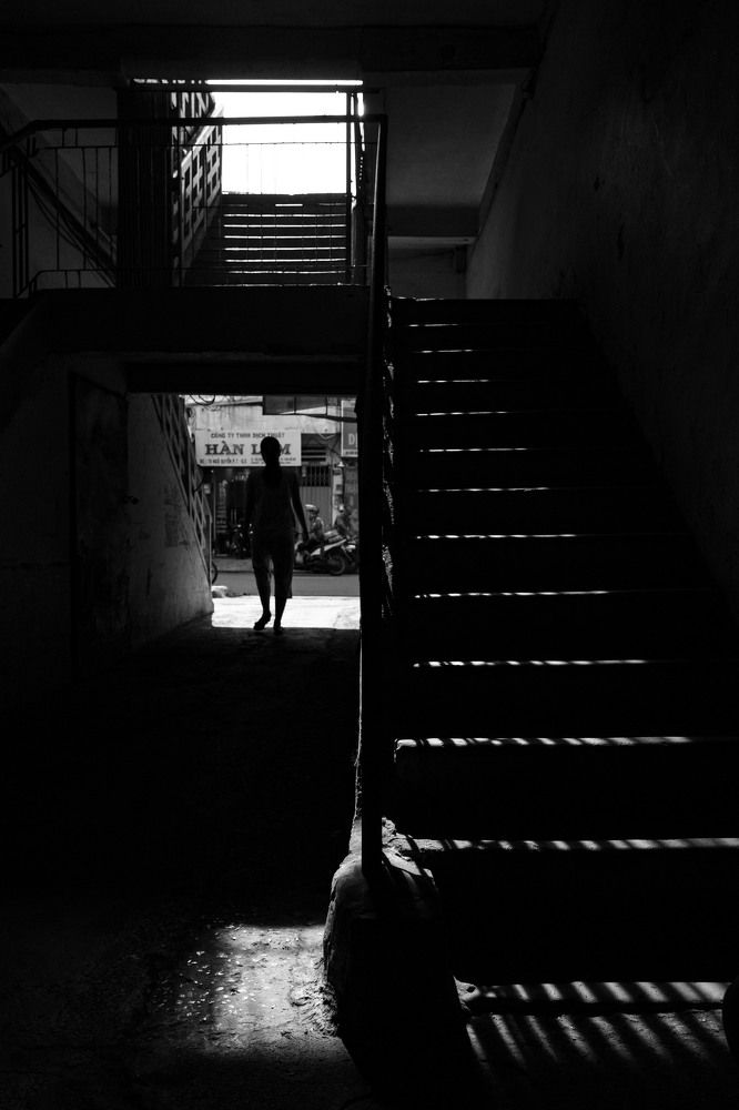 Фотография автора HIEN NHAN NGUYEN HONG