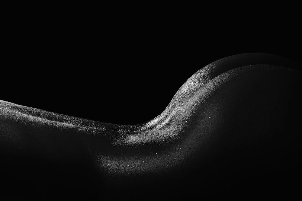 Photograph by Александр Корчагин