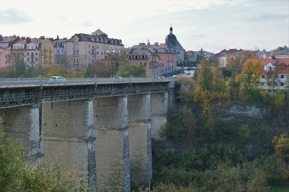 Photograph by Лена Силайчева