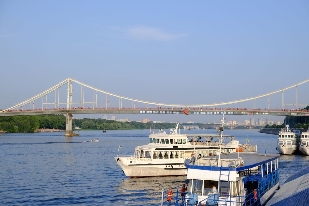 Photograph by Лена Силайчева