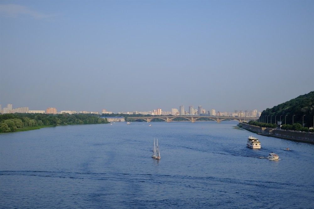 Photograph by Лена Силайчева